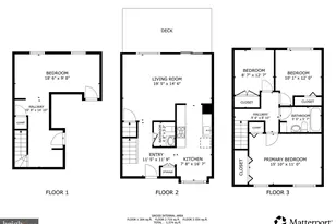 19924 Wyman Way, Germantown, MD 20874 - Photo 33