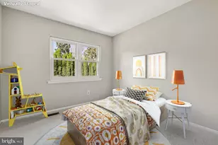 19924 Wyman Way, Germantown, MD 20874 - Photo 21