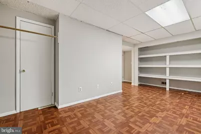 19924 Wyman Way, Germantown, MD 20874 - Photo 25