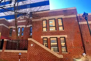 4814 Hampden Ln, Bethesda, MD 20814 - Photo 1