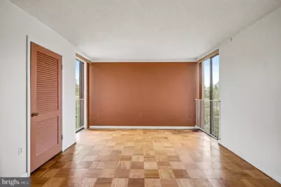 2100 Washington Avenue #6-B, Silver Spring, MD 20910 - Photo 21
