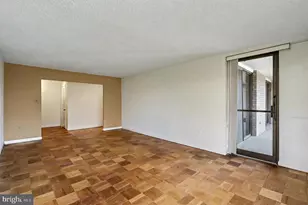 2100 Washington Ave, Silver Spring, MD 20910 - Photo 9