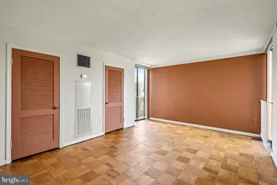 2100 Washington Avenue #6-B, Silver Spring, MD 20910 - Photo 19