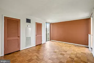 2100 Washington Ave, Silver Spring, MD 20910 - Photo 19