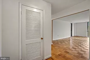 2100 Washington Ave, Silver Spring, MD 20910 - Photo 7