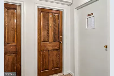 2100 Washington Avenue #6-B, Silver Spring, MD 20910 - Photo 5