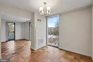 2100 Washington Ave, Silver Spring, MD 20910 - Photo 11