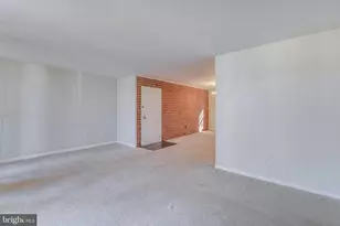 762 Quince Orchard Blvd, Gaithersburg, MD 20878 - Photo 3