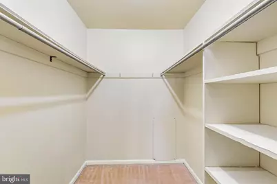 762 Quince Orchard Boulevard #101, Gaithersburg, MD 20878 - Photo 13