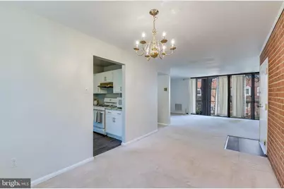 762 Quince Orchard Boulevard #101, Gaithersburg, MD 20878 - Photo 5