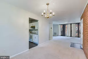 762 Quince Orchard Blvd, Gaithersburg, MD 20878 - Photo 5