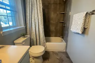 762 Quince Orchard Blvd, Gaithersburg, MD 20878 - Photo 15