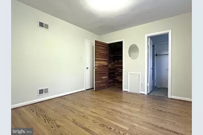 5507 Chesterbrook Road, Bethesda, MD 20816 - Photo 15