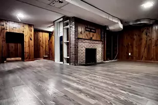 5507 Chesterbrook Rd, Bethesda, MD 20816 - Photo 21