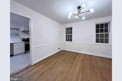 5507 Chesterbrook Road, Bethesda, MD 20816 - Photo 9