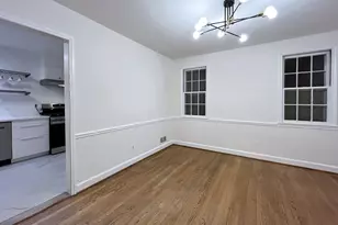 5507 Chesterbrook Rd, Bethesda, MD 20816 - Photo 9