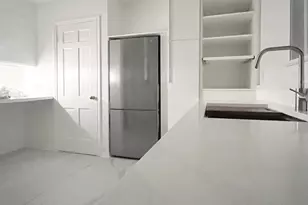 5507 Chesterbrook Rd, Bethesda, MD 20816 - Photo 5