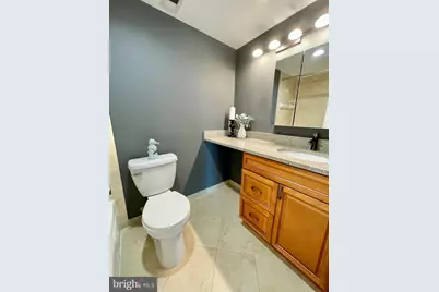 12001 Old Columbia Pike #714, Silver Spring, MD 20904 - Photo 55