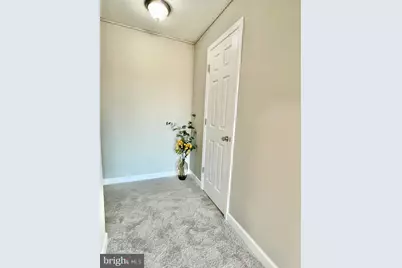 12001 Old Columbia Pike #714, Silver Spring, MD 20904 - Photo 73