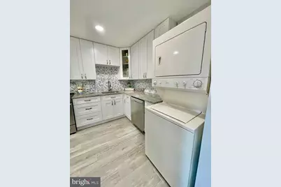 12001 Old Columbia Pike #714, Silver Spring, MD 20904 - Photo 23