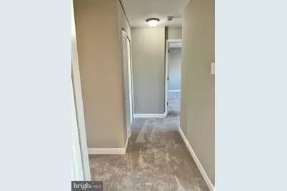 12001 Old Columbia Pike #714, Silver Spring, MD 20904 - Photo 63