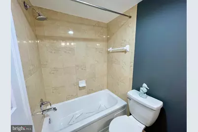 12001 Old Columbia Pike #714, Silver Spring, MD 20904 - Photo 61