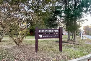 12001 Old Columbia Pike, Silver Spring, MD 20904 - Photo 89