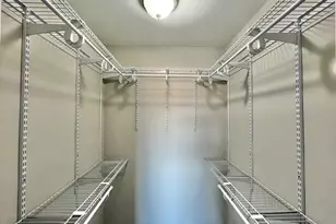 12001 Old Columbia Pike, Silver Spring, MD 20904 - Photo 49