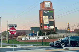 12001 Old Columbia Pike, Silver Spring, MD 20904 - Photo 83