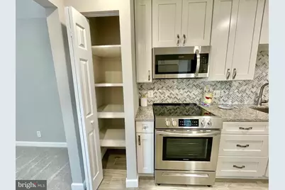 12001 Old Columbia Pike #714, Silver Spring, MD 20904 - Photo 15