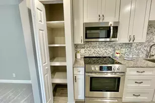 12001 Old Columbia Pike, Silver Spring, MD 20904 - Photo 15