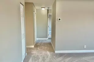 12001 Old Columbia Pike, Silver Spring, MD 20904 - Photo 35