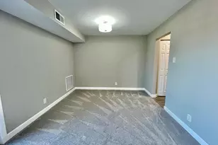 12001 Old Columbia Pike, Silver Spring, MD 20904 - Photo 33