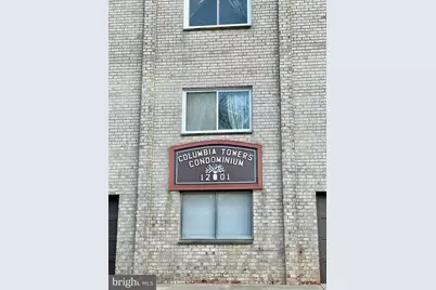 12001 Old Columbia Pike #714, Silver Spring, MD 20904 - Photo 81