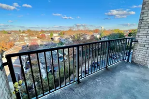 12001 Old Columbia Pike, Silver Spring, MD 20904 - Photo 71