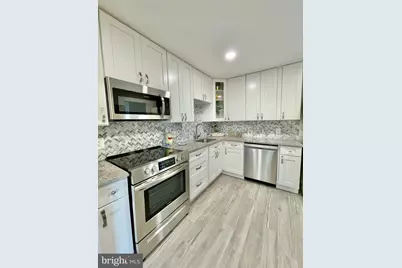 12001 Old Columbia Pike #714, Silver Spring, MD 20904 - Photo 17