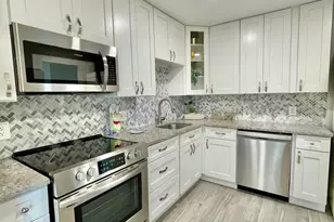 12001 Old Columbia Pike, Silver Spring, MD 20904 - Photo 17