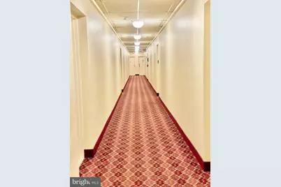 12001 Old Columbia Pike #714, Silver Spring, MD 20904 - Photo 5