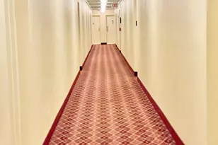 12001 Old Columbia Pike, Silver Spring, MD 20904 - Photo 5