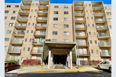 12001 Old Columbia Pike #714, Silver Spring, MD 20904 - Photo 1