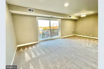 12001 Old Columbia Pike #714, Silver Spring, MD 20904 - Photo 29