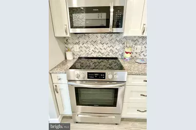 12001 Old Columbia Pike #714, Silver Spring, MD 20904 - Photo 13