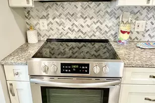 12001 Old Columbia Pike, Silver Spring, MD 20904 - Photo 13