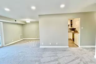 12001 Old Columbia Pike, Silver Spring, MD 20904 - Photo 27