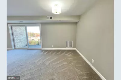 12001 Old Columbia Pike #714, Silver Spring, MD 20904 - Photo 25