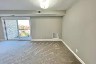 12001 Old Columbia Pike, Silver Spring, MD 20904 - Photo 25