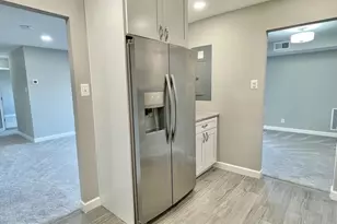 12001 Old Columbia Pike, Silver Spring, MD 20904 - Photo 21