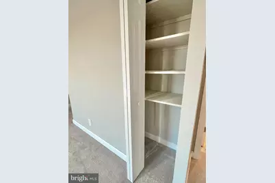 12001 Old Columbia Pike #714, Silver Spring, MD 20904 - Photo 65