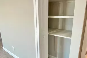 12001 Old Columbia Pike, Silver Spring, MD 20904 - Photo 65