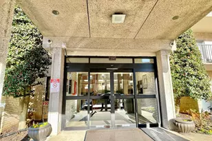 12001 Old Columbia Pike, Silver Spring, MD 20904 - Photo 3